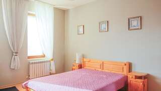 Дома для отпуска The Sunny Guest House of Veliko Turnovo Велико-Тырново Дом с 3 спальнями-18