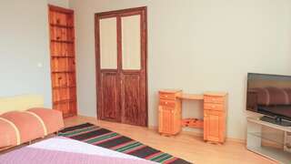 Дома для отпуска The Sunny Guest House of Veliko Turnovo Велико-Тырново Дом с 3 спальнями-35